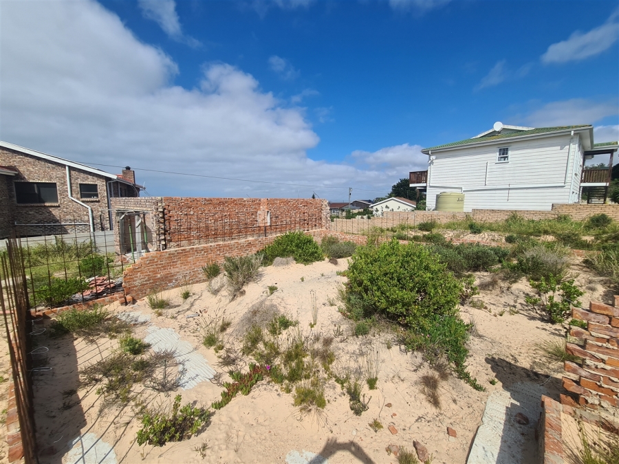 0 Bedroom Property for Sale in Dana Bay Western Cape